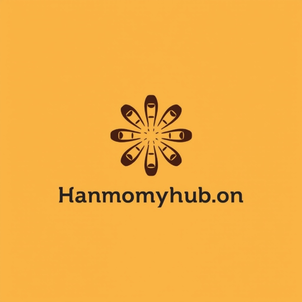 Harmonyhub
